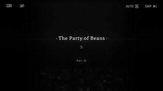 Reverse: 1999 - Chapter 7 Part 12