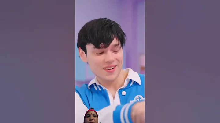 #kdrama #edit #truebeauty @AlanChikinChow #straykids #koreadramanetflix #danceperformance #netflix