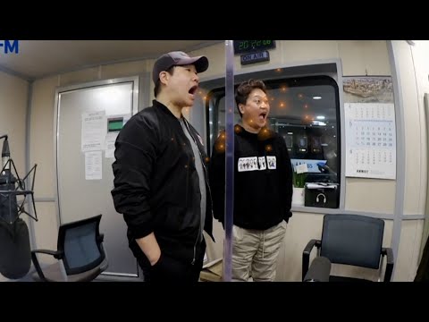 20210510 배성재의 텐 with : 박문성 (비 <strong>연애</strong> 참피언스 리그) <strong>ft</strong>. 내 입속에는 금맥이