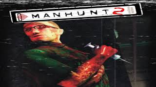 Manhunt 2 - "Using Shadows" - Craig Conner