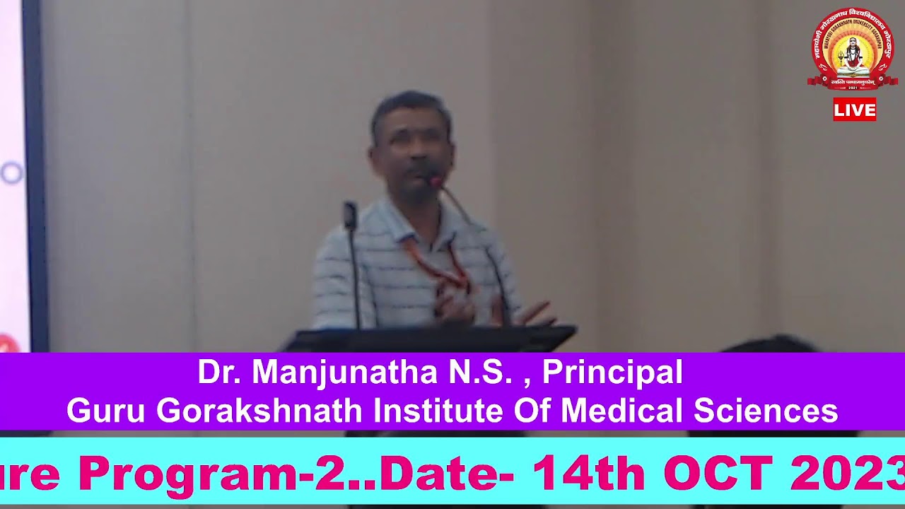 mgug-14th-oct2023-guest-lecture-2-transitional-curriculum-b-a-m
