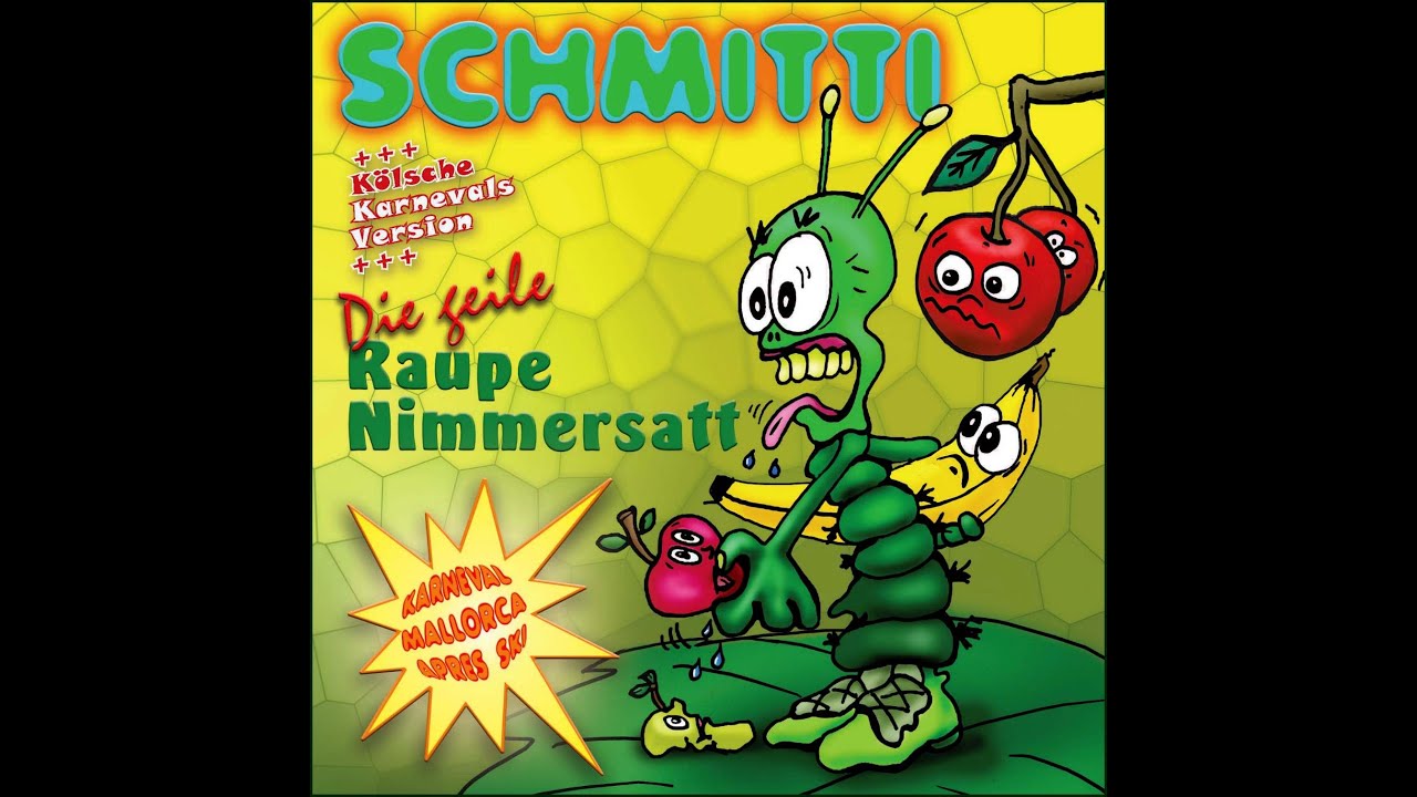 Fasching 2021 Kostüme Fasching 2021 Kostüme