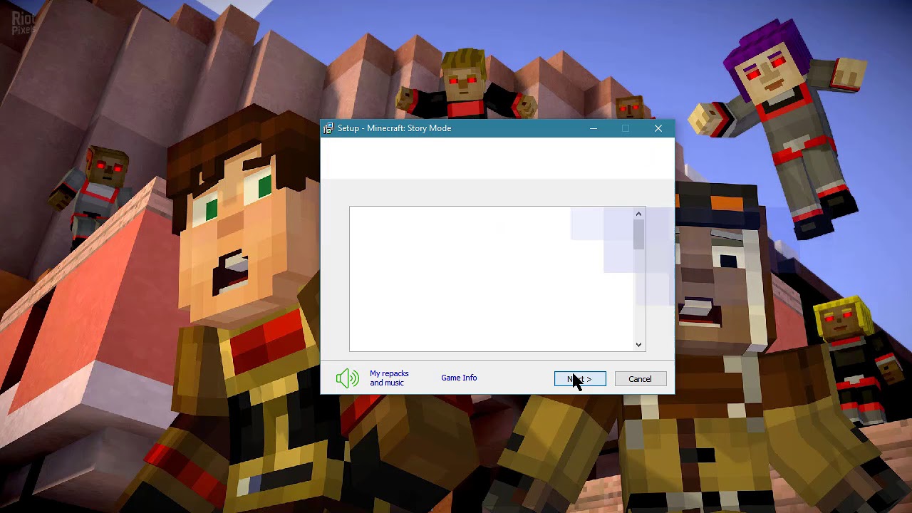 how to download minecraft internet mode