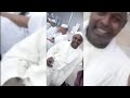 الخير الشليبي في أداء مدحه أجب لي دعاي كلمات انس عبد الرحمن الخير الشليبي في أداء مدحه أجب لي دعاي كلمات انس عبد الرحمن
