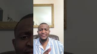 Cyber Threats And Attack Vector- Cyb-505