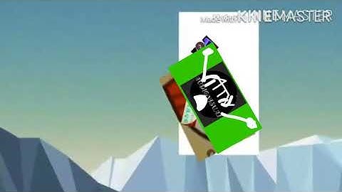 Numberblocks 17 Getting Sucked Out of the plane Add Round 3 (Gone Wrong)