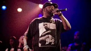 Lil Flip Bun B- Im Goin In Flow