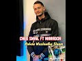 Cheb Smail Ft Maradon وصلولها سلام 2026 