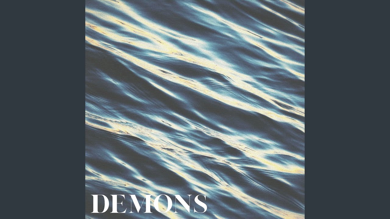 Watch Demons (Radio Edit) on YouTube Watch Demons (Radio Edit) on YouTube