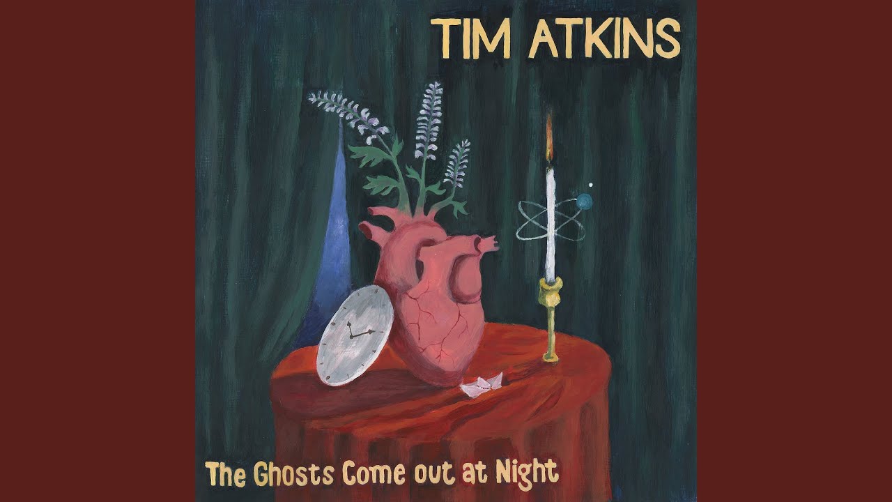 YouTube에서 Spaceman 보기 YouTube에서 Spaceman 보기