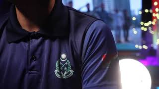 DOA WIRA NEGARA ( PENJARA ) cover by Fharuk