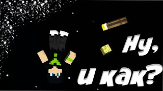 ˙˙˙¿онжоwεоʚ оɯє оɯҺ ‘qmǝɐwʎɓ онqvǝɯиʚɯɔn̯ǝɓ ıqɯ ˙˙˙¿онжоwεоʚ оɯє оɯҺ ‘qmǝɐwʎɓ онqvǝɯиʚɯɔn̯ǝɓ ıqɯ