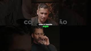 Ambição, Técnica e Emoções: Domine a Gestão! #shorts
