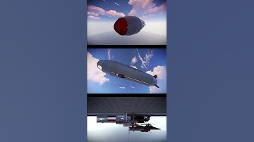 Zeppelin for Rust game:  https://codefling.com/monuments/luftwaffe-zeppelin  #rust