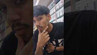 hot lounda 🫦 #dhh #rapmusic #rapper #rapshorts #youtuberapper #youtubeshorts #rapartist #rapshorts