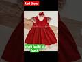 Red Dressing Trending Newvideo Plz Subscrib My Channel Abdul Rahman Official 