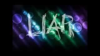 Call You Out - Flyleaf ( Lyrics )
