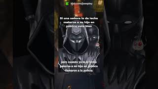 Memes Extraplanetarios