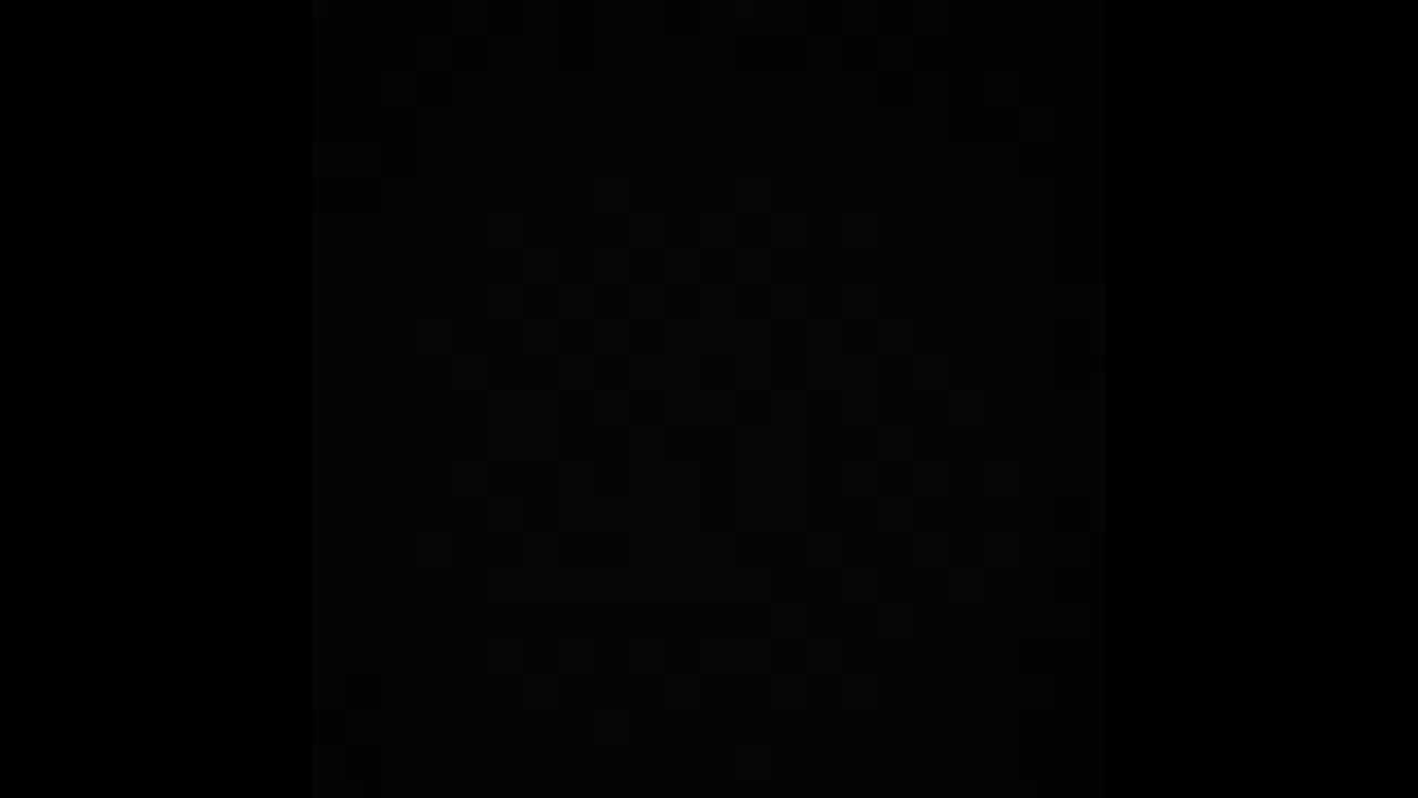 Test 2 | 귀 파는 소리 ? - Youtube