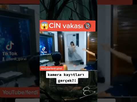 Video: LA ve Orange İlçelerinde Noel Tekne Geçit Törenleri