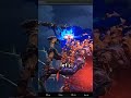 oh boy another competitive multi-player game #gaming