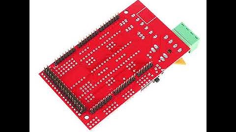 Printer Motherboard, printer pcb assembly