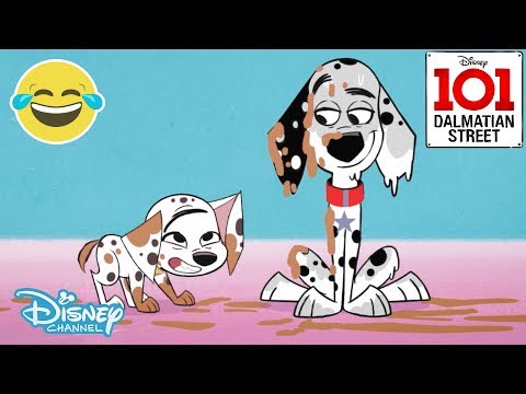 101-dalmatian-street---muddy-p