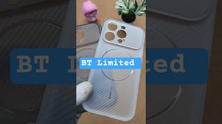 iPhone 16 Pro Back Cover ! iPhone 16 Pro Best Back Cover #shorts