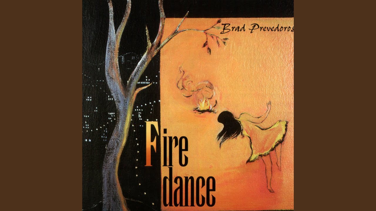 Watch Firedance on YouTube Watch Firedance on YouTube