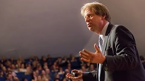 The Origins of Morality: How Biology and Culture Shape Us