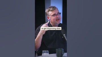 Biggest mistake first time founders make