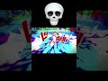 やっぱこういうのムズイ