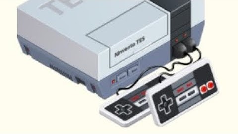 GameDev. Tycoon Ep.4 A flop…contract work & Custom Game Engine!