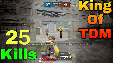 KING OF DEATMACH |SAMSUNG,A3,A5,A6,A7,J2,J5,J7,S5,S6,S7,59,A10,A20,A30,A50,A70