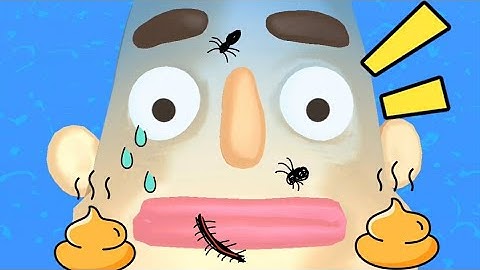 Sandwich Runner Gameplay All Levels iOS Android Games Level Max Level NRTG56RT3W3