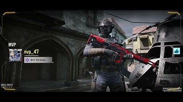 Crash Site Sniping Masterclass – COD Mobile Kills