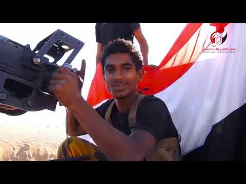 زامل جديد 2019 رحال للجبهات