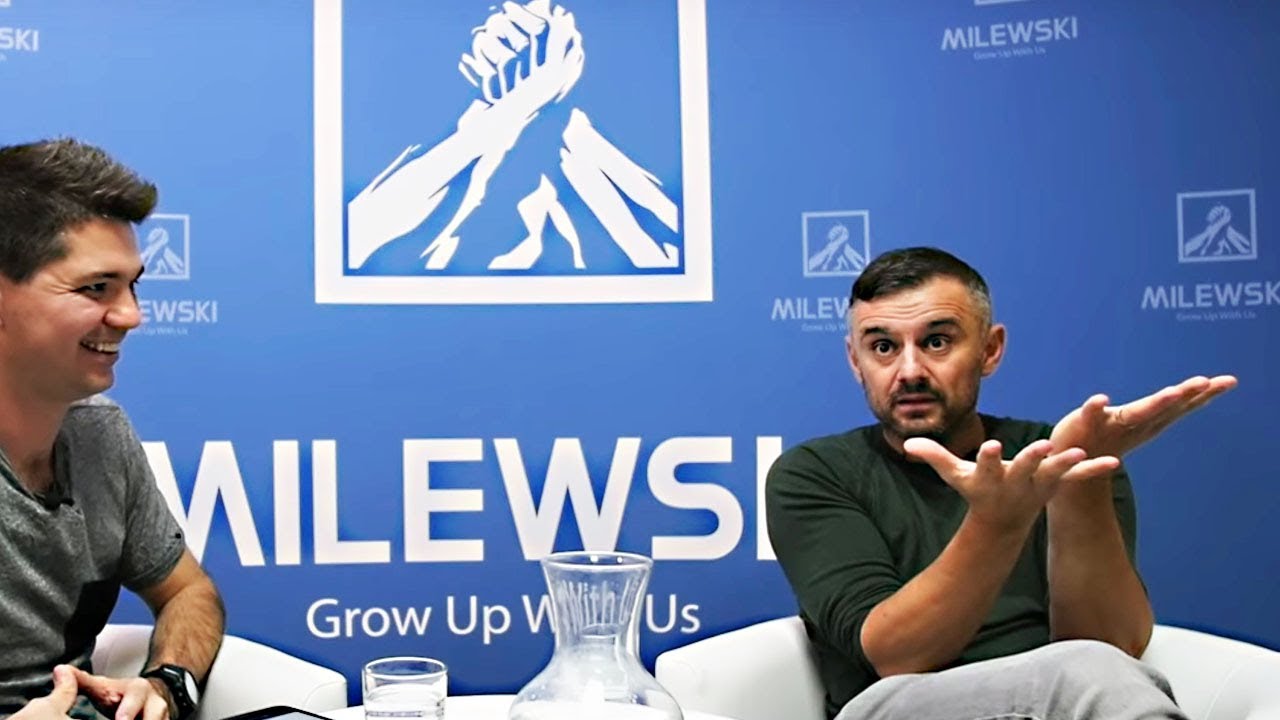 The Best Life Is a Practical One