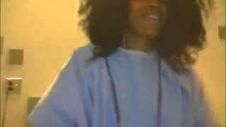 LIL WAYNE AWKWARD 2014