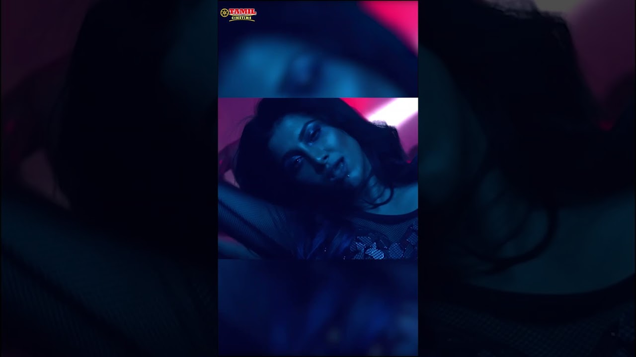 தமிழ் ஹிட் பாடல்!