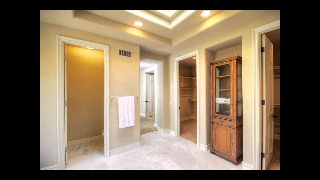 HOME FOR SALE. 2 KNOWLES, IRVINE CA 92603.