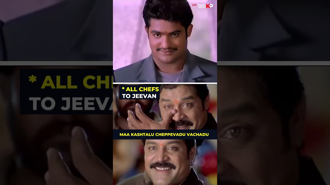 Chef Kastalu🥲🥲| Don't Miss It  