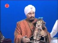 Har charan sharan gobind raag dhanasri  prof surinder singh ji