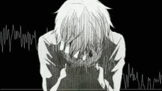 Download lagu nightcore _ khayalan tingkat tinggi (rock version)