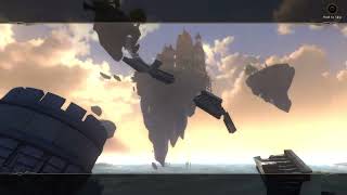 [Neverwinter] (Undermountain) The Catacombs