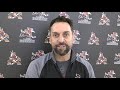 RRTV Game Day: El Lazo de Tucson