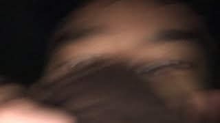 Tell em-LL Claws(sped up)