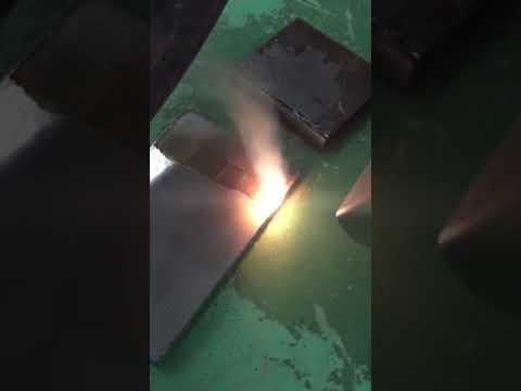 KANO Machinery LASER CNC-200w лазерный аппарат для очичтки ржавчины 1