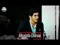 يتعلمو اللي عندو ضحكه زي ديه عمر دياب اغنيه جامده
