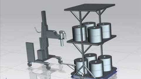 Spacex Supplemental video application